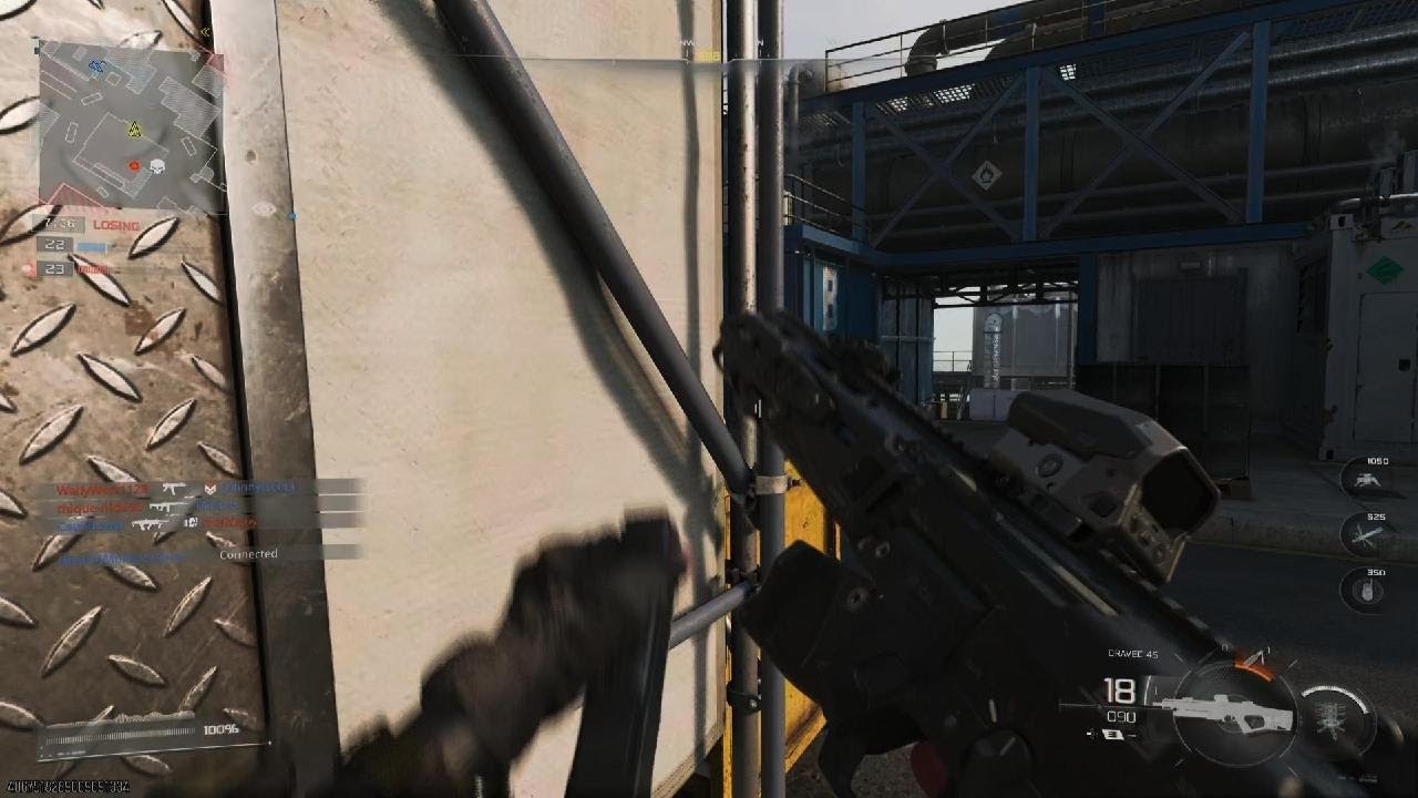 Call of Duty_20260217115322