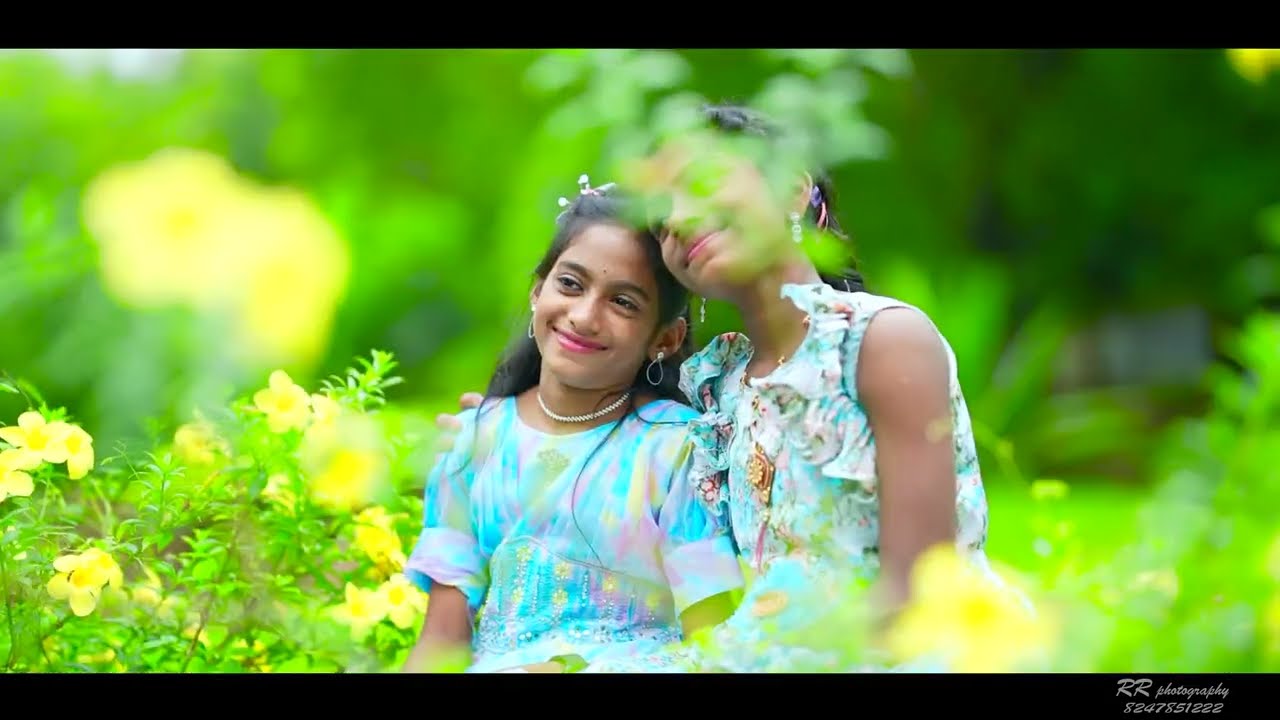 ASKHARA OUTDOOR SHOOT #haldiceremony #cinimaticvideo #rrphotography #vizag