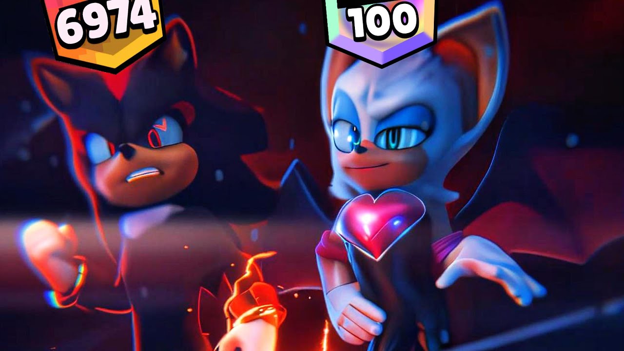 😱ЛУЧШИЕ ЭПИЗОДЫ!!!❤️🤩 | СМЕШНЫЕ МОМЕНТЫ Brawl Stars 😂