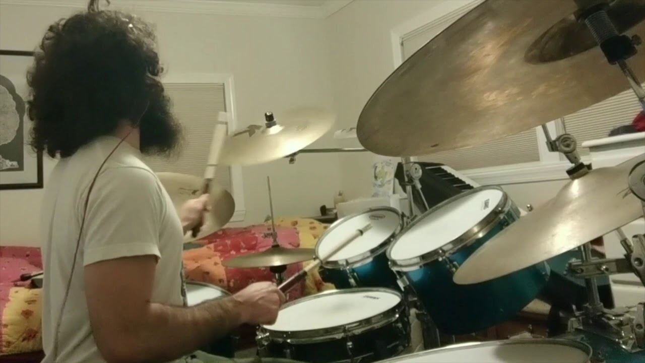 Mac Demarco - 