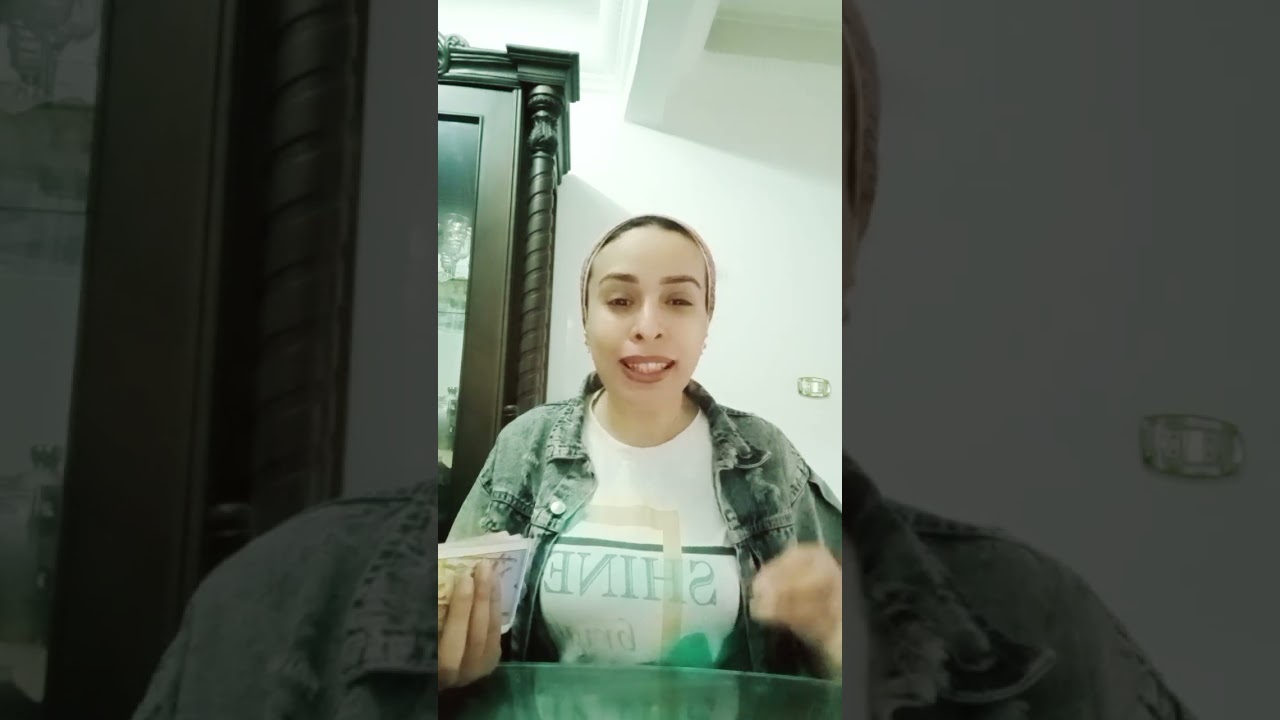 شخص أصبح مهوووس بيك 🥳 و مسحور بتصرفاتك 👩‍❤️‍👨