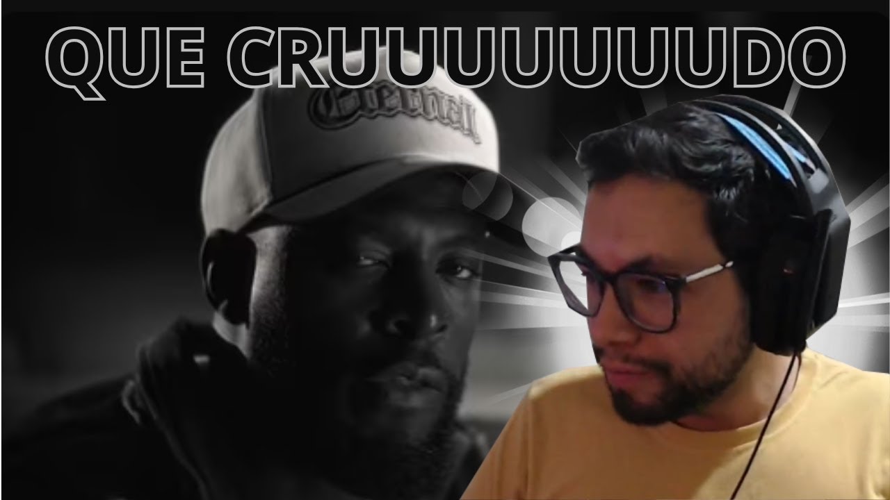 REACCIONANDO A AMEN, AMÉN NATAN EL PROFETA