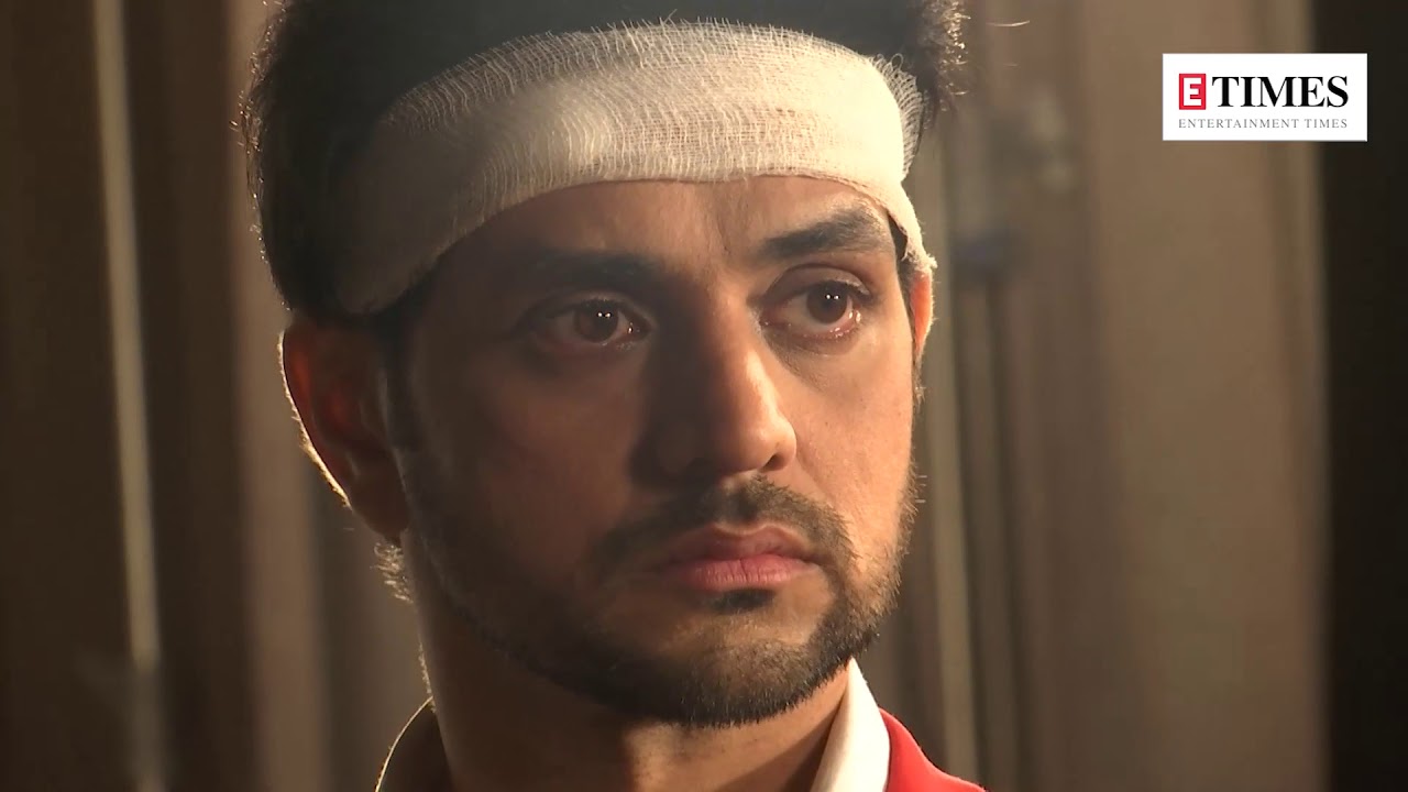 Silsila Badalte Rishton Ka: Mauli decides to divorce Kunal
