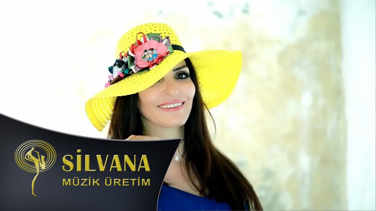 Hazal - Dara Zeytûnê