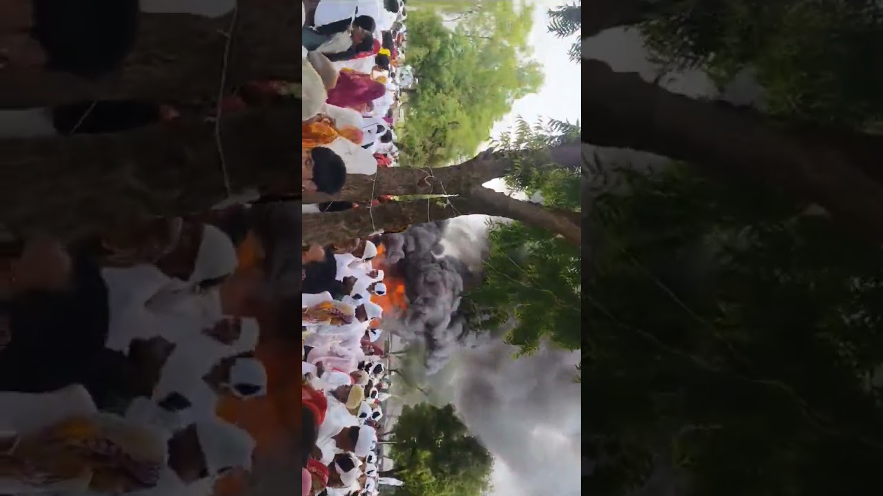1730 abaad rahe #amritadevi #khejdali #bishnoiculture #bishnoimedia #bishnoicommunity #viralshort#