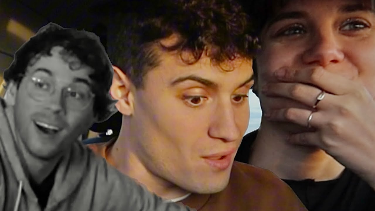 el del PRANK