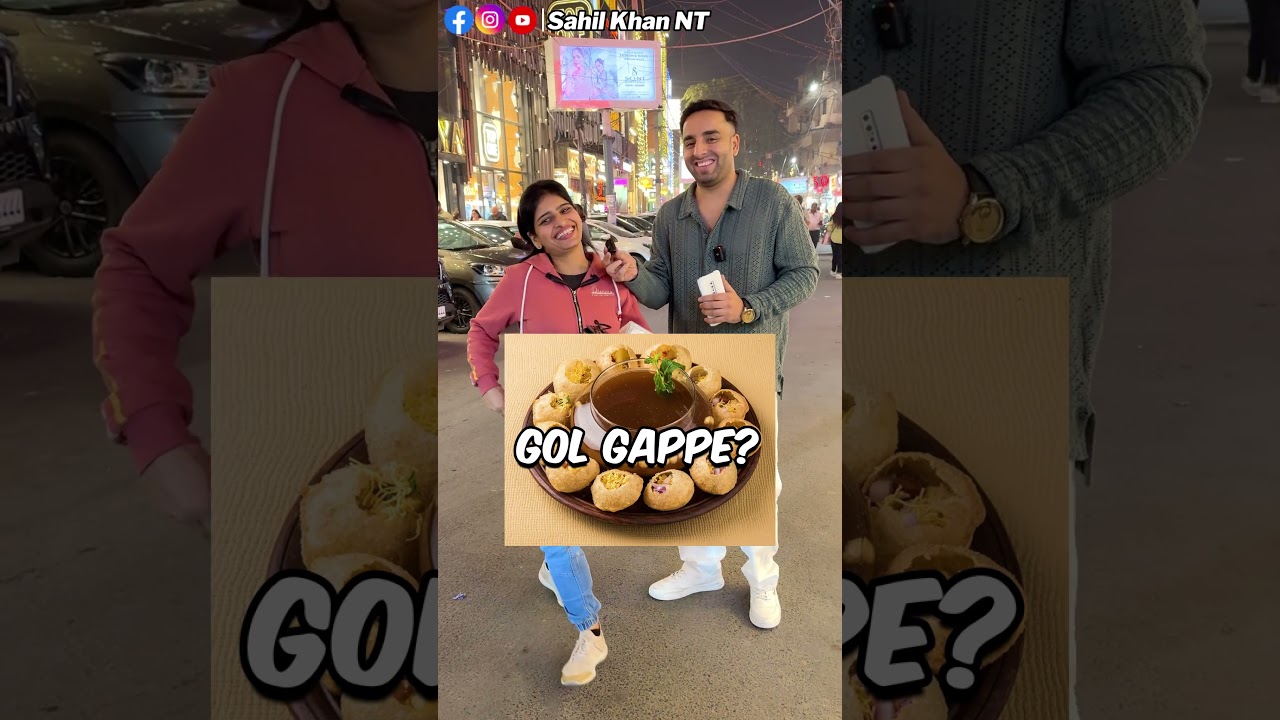 Tried Guess The English Name 😜 Challenge In Public For Amazing Cheese Pizza 🤩🤯 | P-1 | #shorts