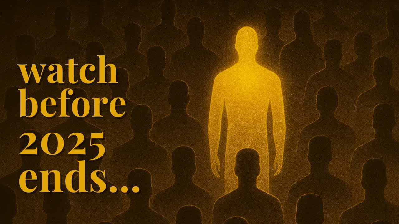2026 Will Be the BIGGEST Quantum SHIFT of Your LIFE If You Do THIS