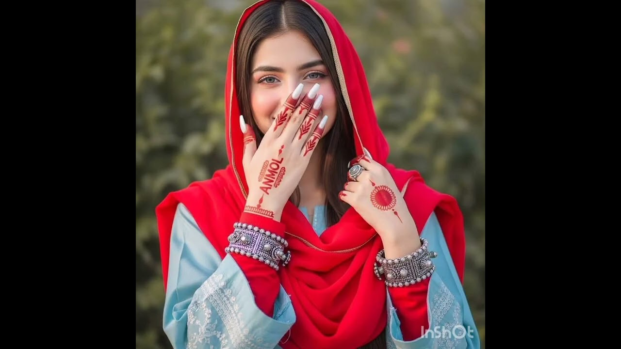 Beautiful and stylish girls name design and profile picture ❤️💕🌼🥰✨ please like and share