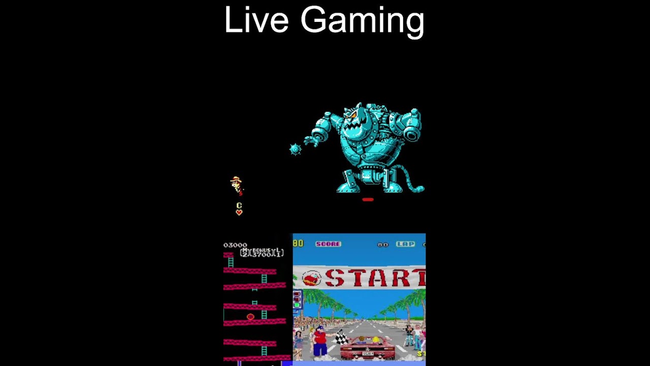 Morning live aajao saare bhai log nitendo games play 2026