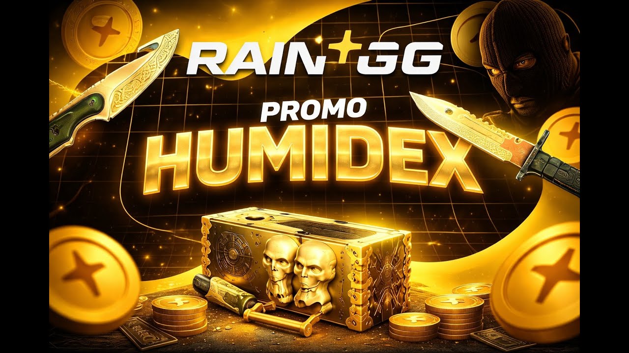 INSANE RAIN GG SESSION WITH 1-5% CASES, WE MADE PROFIT!
