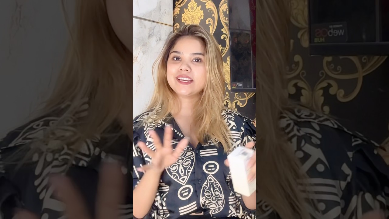 Aziclear Serum Best Serum For Acne, Tanning and Dull Skin || Aziclear Serum #brighteningserum #serum
