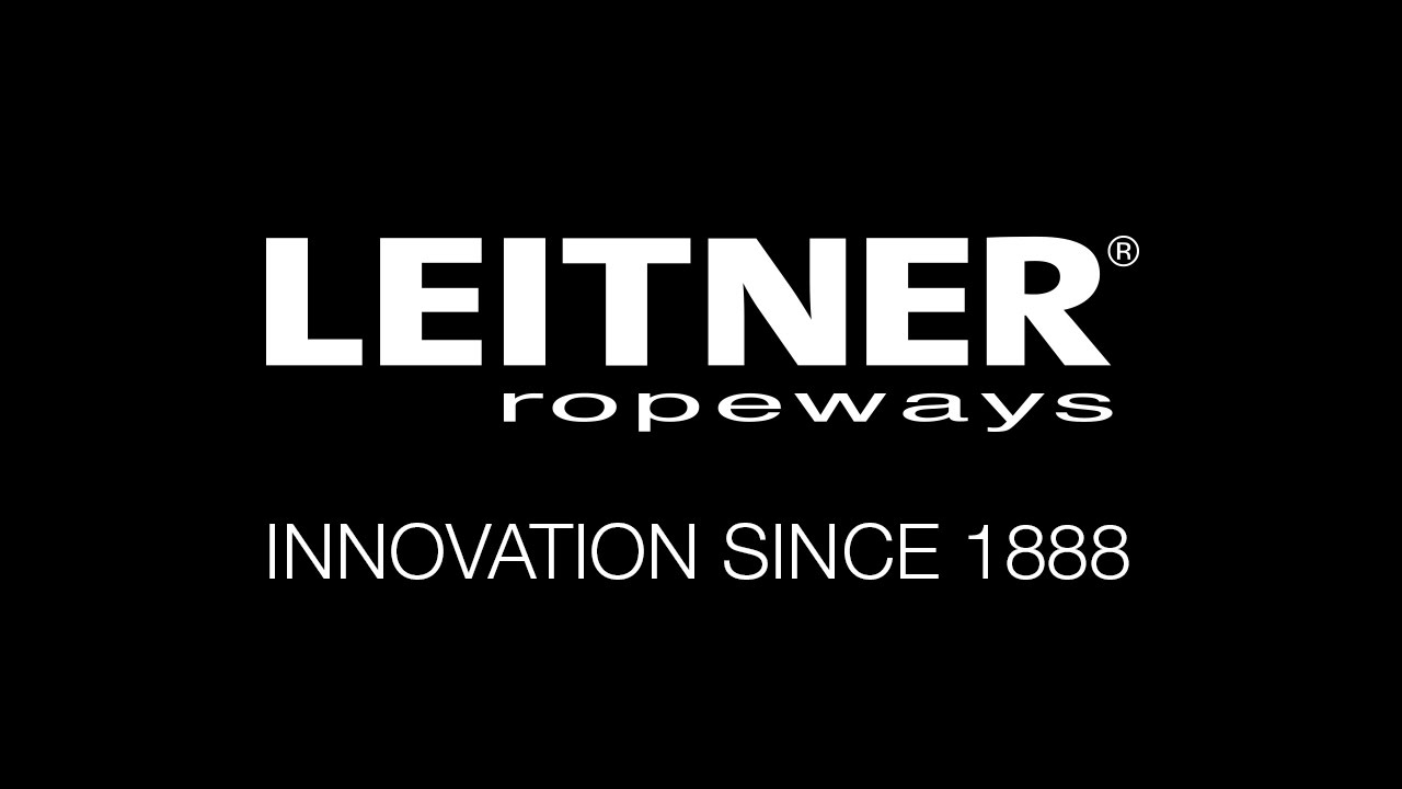 LEITNER - Innovation since 1888