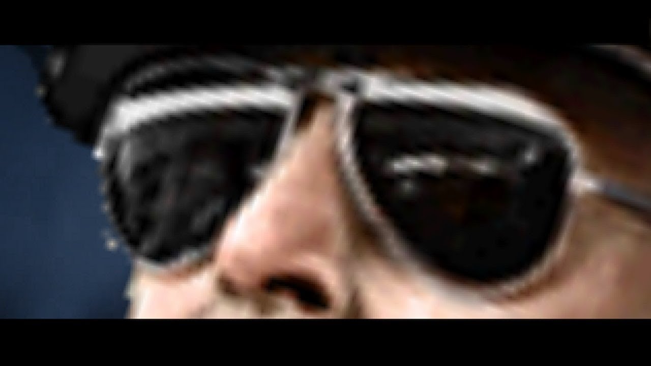 HOI 4 - When France and Britain capitulate