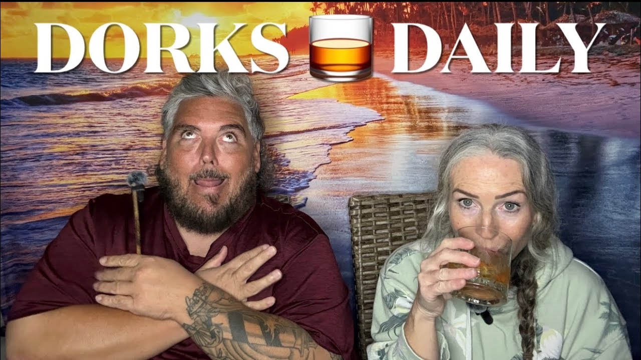 CHILD FALLS IN CELEBRATION KEY 🛟 TEEN FLIPS ON CARNIVAL DREAM ! NCL GETAWAY 1st GREAT STIRRUP CAY 