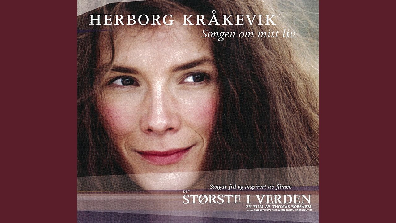 Ingerid Sletten
