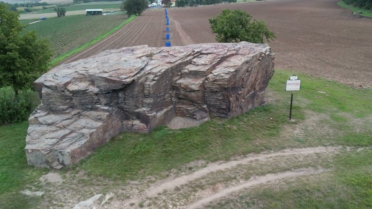 Kouřim - pozemek na prodej