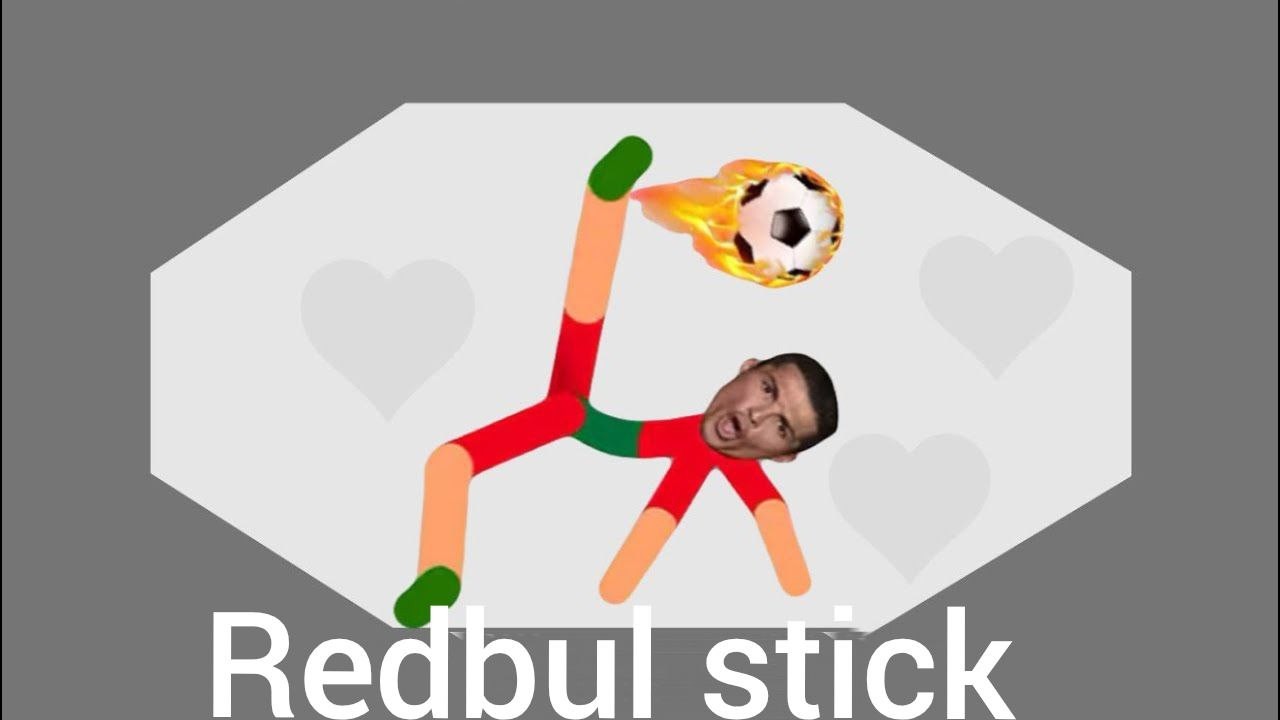 Best Falls | Stickman Dismounting compilation of funny moments #64