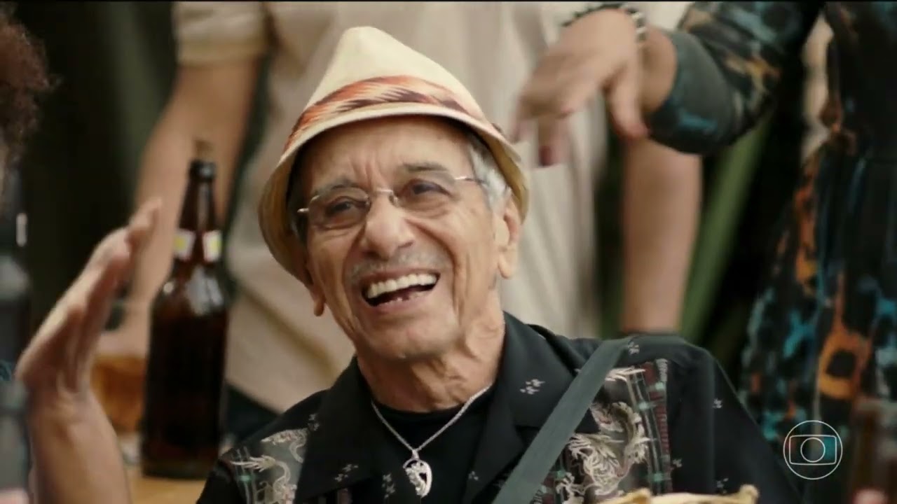 Sess&atilde;o Plim Plim - O Pai Da Rita Tvrip