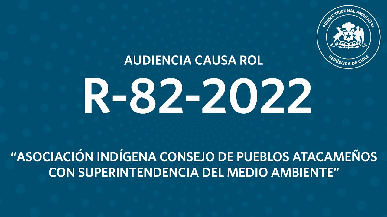 R-82-2022: 