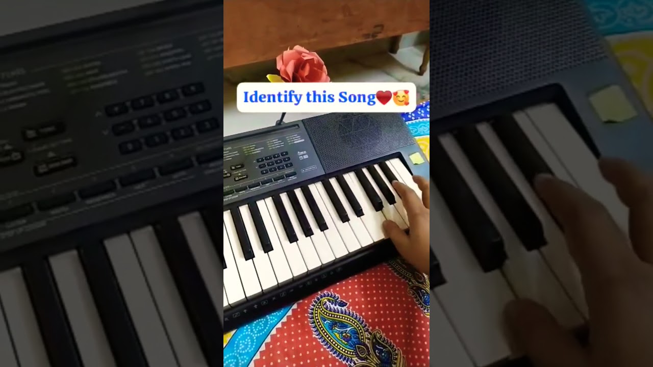 #piyanocover #piyano_music