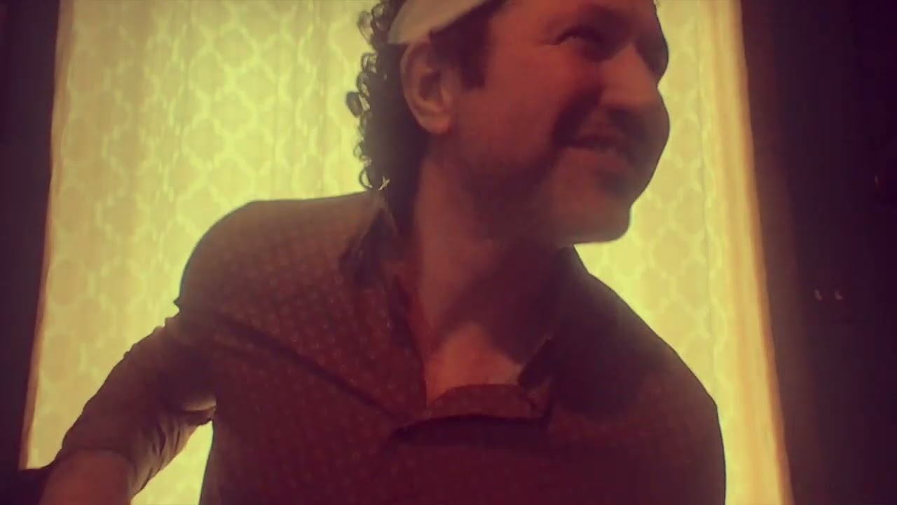 Silly Love Songs