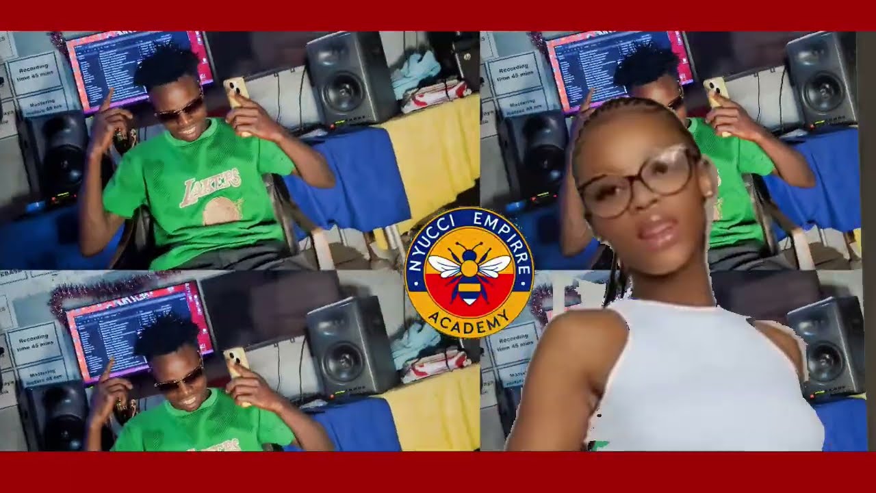 Shildoh new song Kana wandida