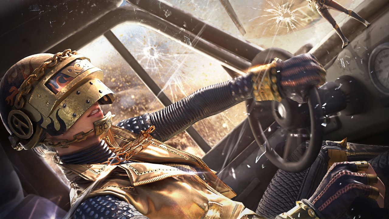 PUBG ФАН! #shorts #pubg