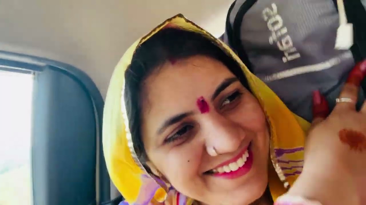 Panchala to Sikar 