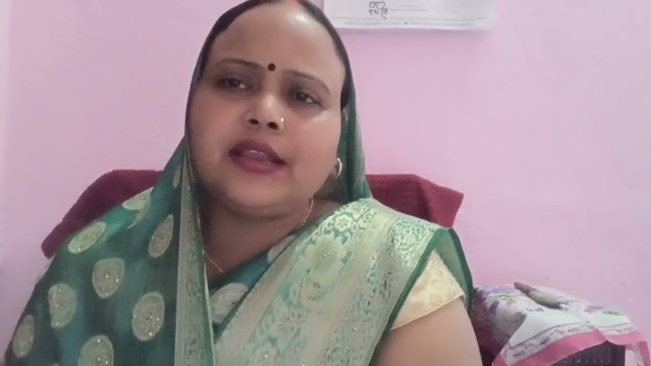 अरे अरे काली बादल #शिव बिबाह गीत #video 🌹🙏🙏🌹