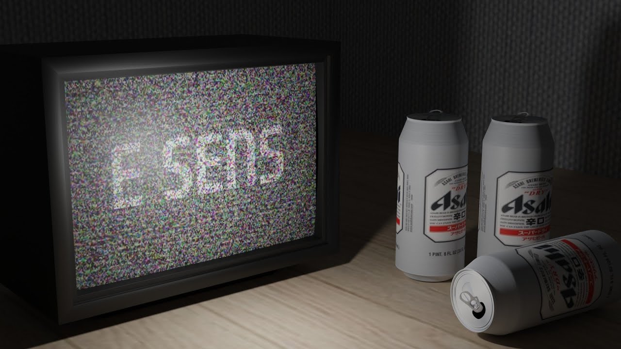 새벽에 듣는 이센스 플레이리스트 [E SENS Playlist]