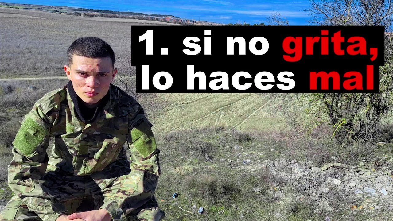5 consejos CLAVE antes de perder la virginidad.