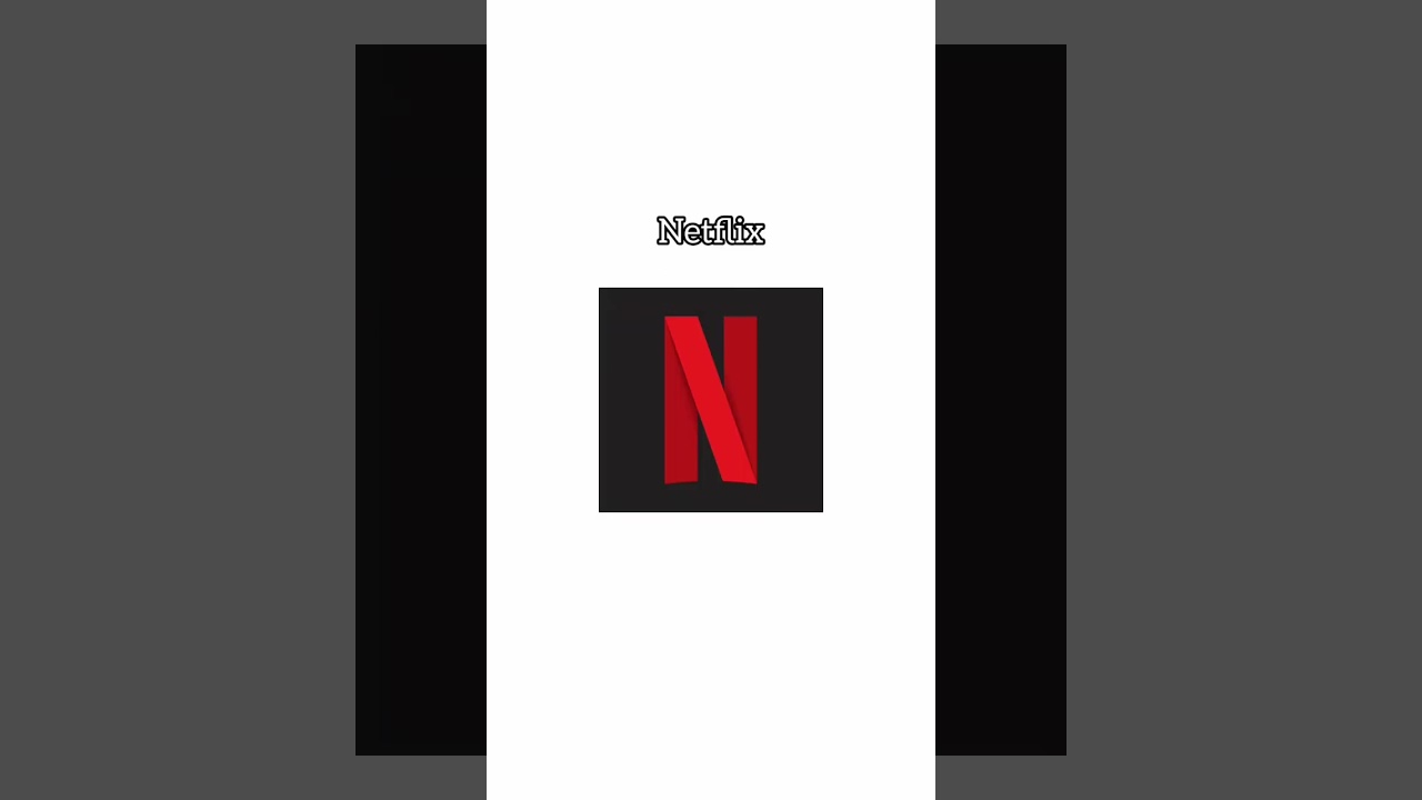 Apps you can watch kdramas #shorts #kdrama