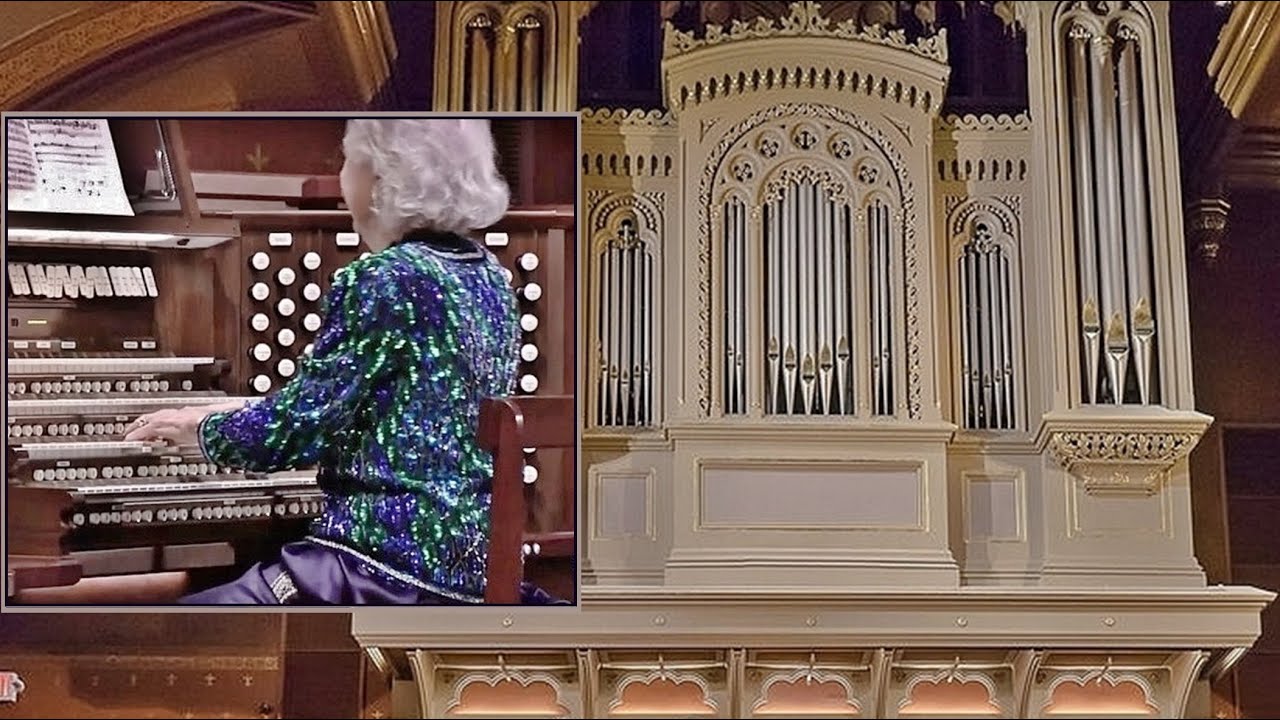 Elgar | ENIGMA VARIATIONS 