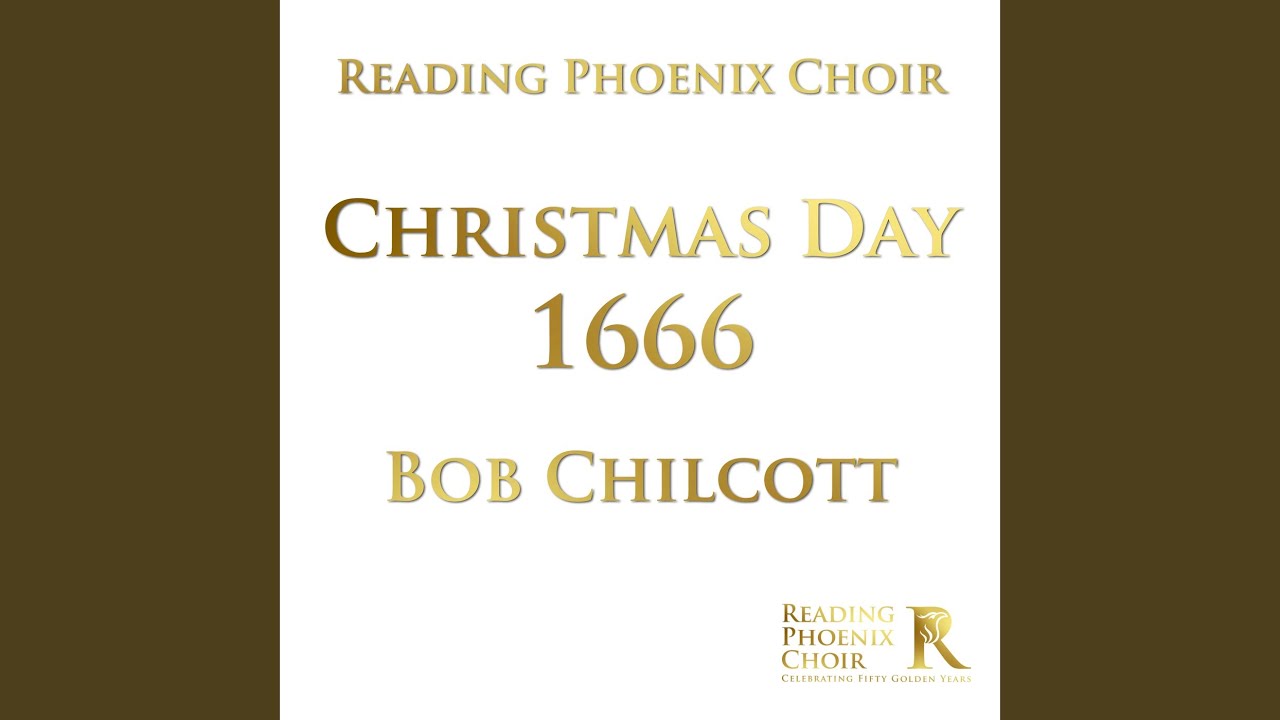 Christmas Day - 1666