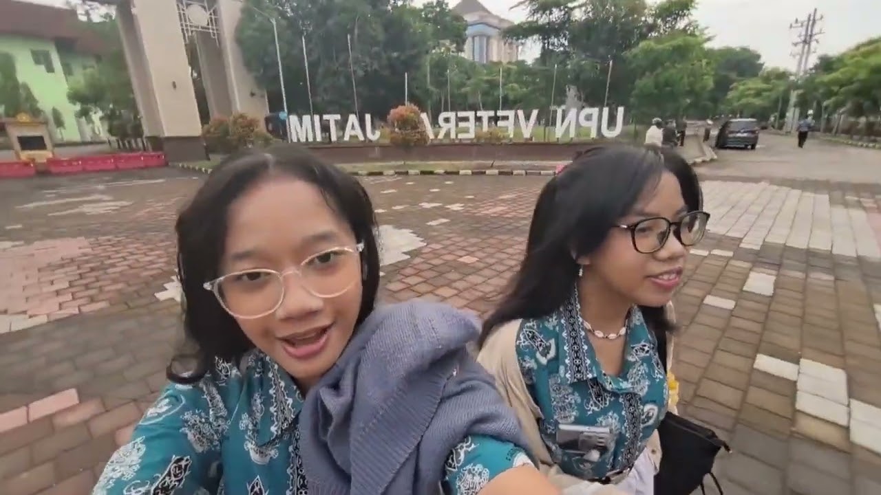vlog