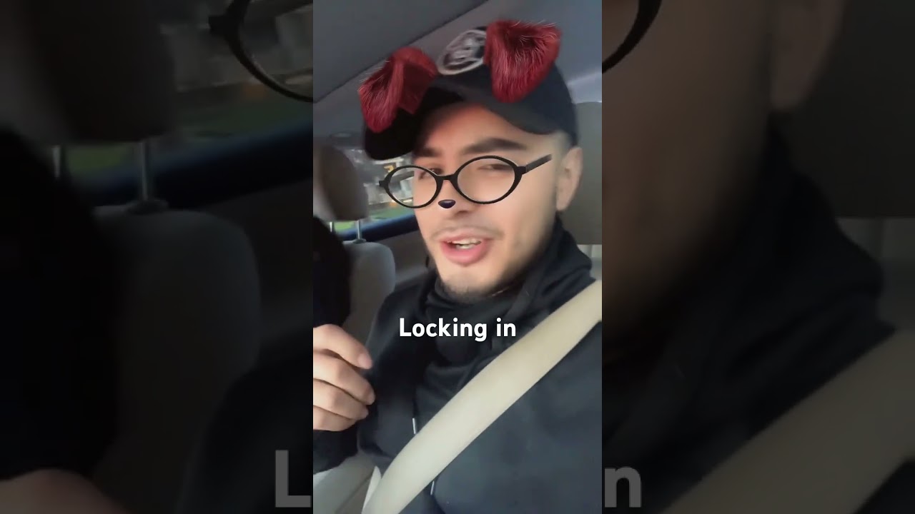 Locking in #CreativeProcess #IndependentArtist #ShortsRap #RealTalk #MusicLife