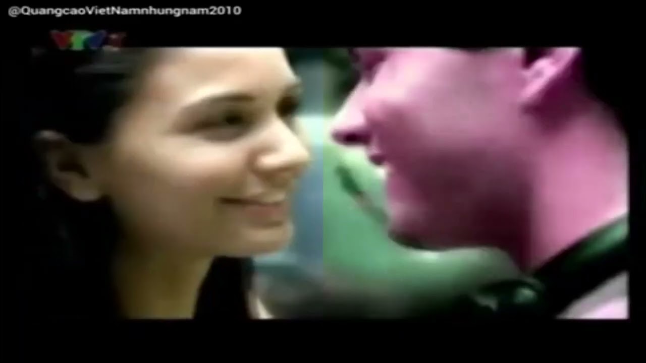 (REQUESTED) Vietnamese Commercial Logos (PART 20) in G-Major 20