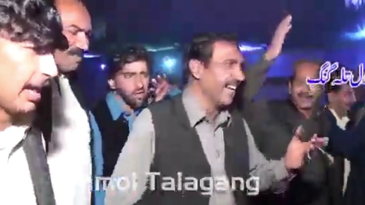 Mani Group Nowshera Party | Jora Pakhian Da Aa Latha | Best Punjabi Dhol Geet | Goun Mahiay