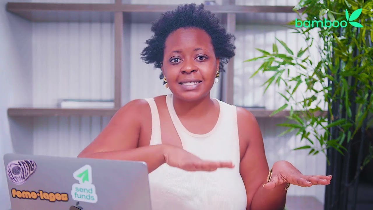 Понимание усреднения долларовой стоимости