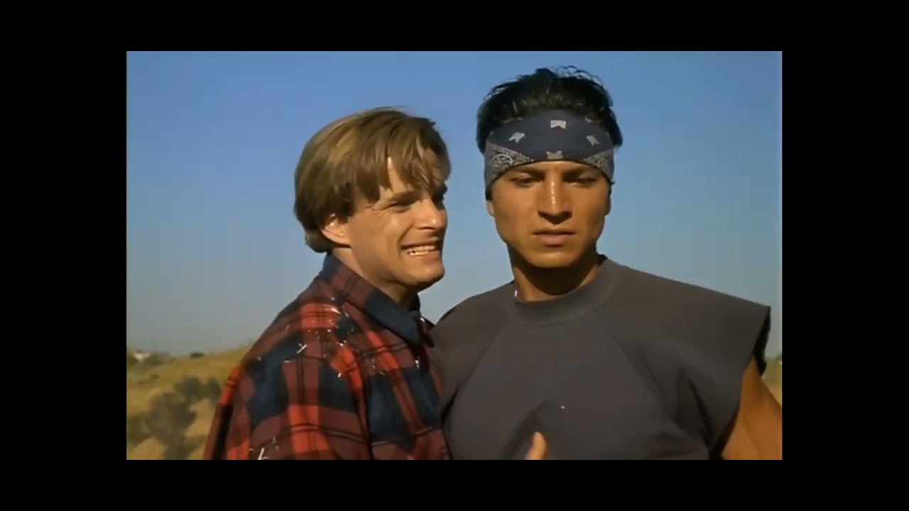 за кровь платят кровью, blood in blood out,vatos locos.