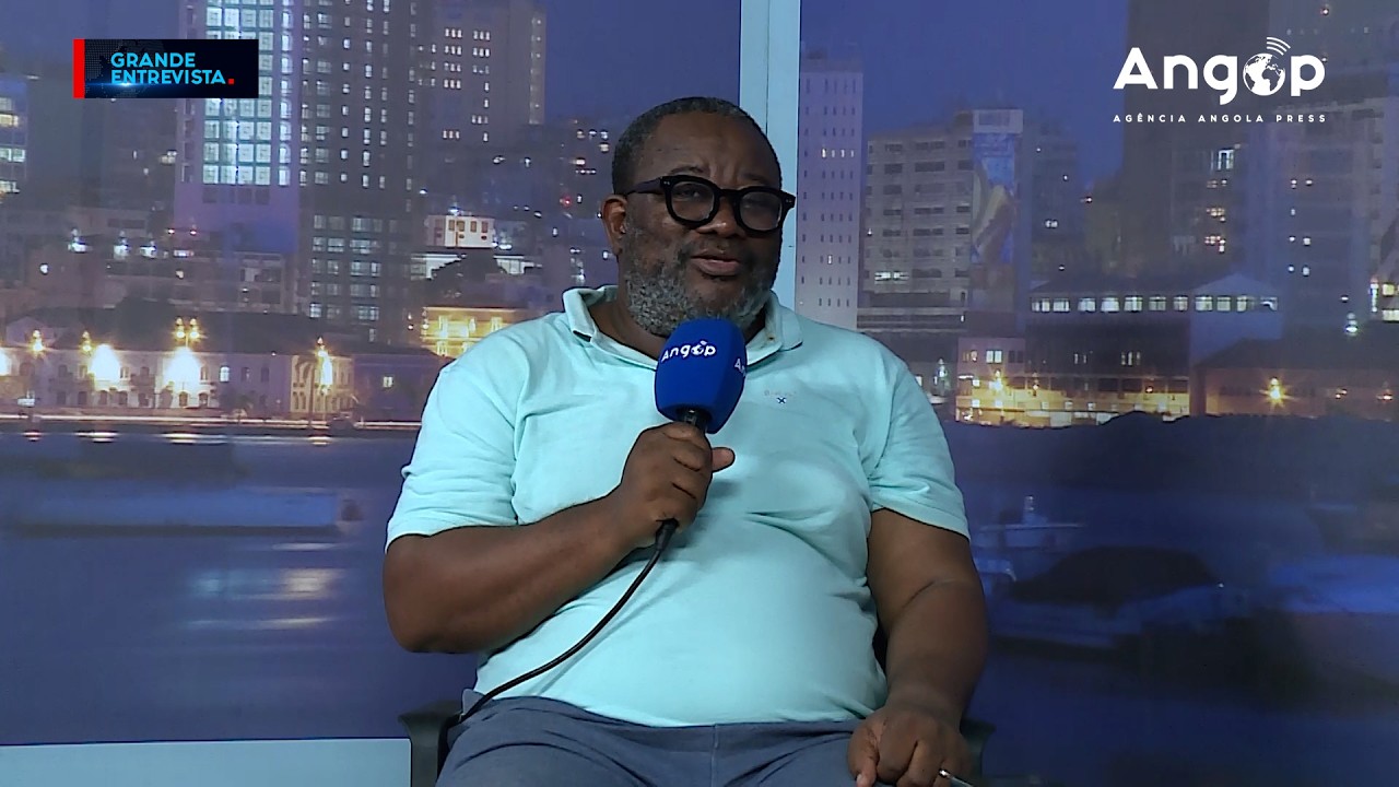 Escritor com olhar nas raízes culturais para desenvolvimento local