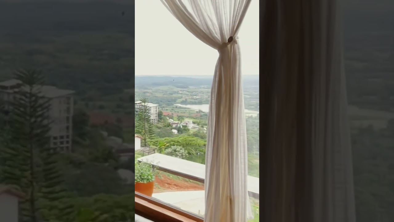 Thailand: Khao Kho Amazing Cafe         เขาค้อ อะเมซิ่ง คาเฟ่
