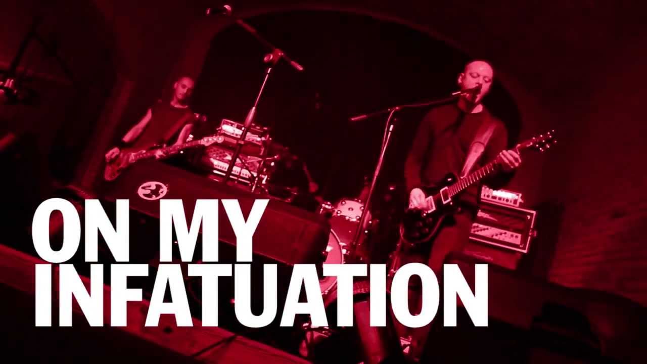 TIMECUT - PIANOLOUD live  (Lyric Video)