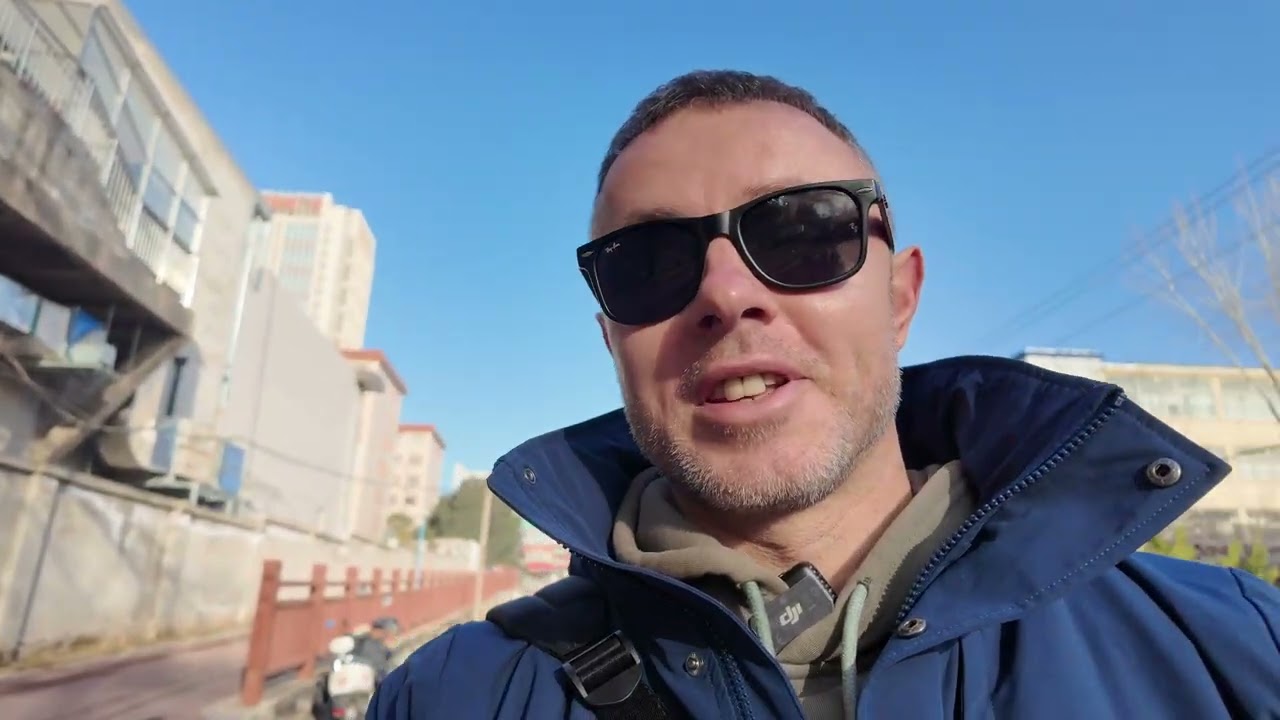 Система не заинтересована в вашем счастье.