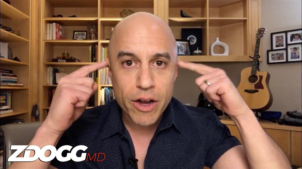 The 