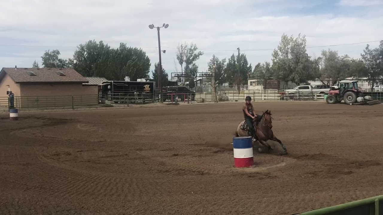 AmericanHoney 9/15/19
