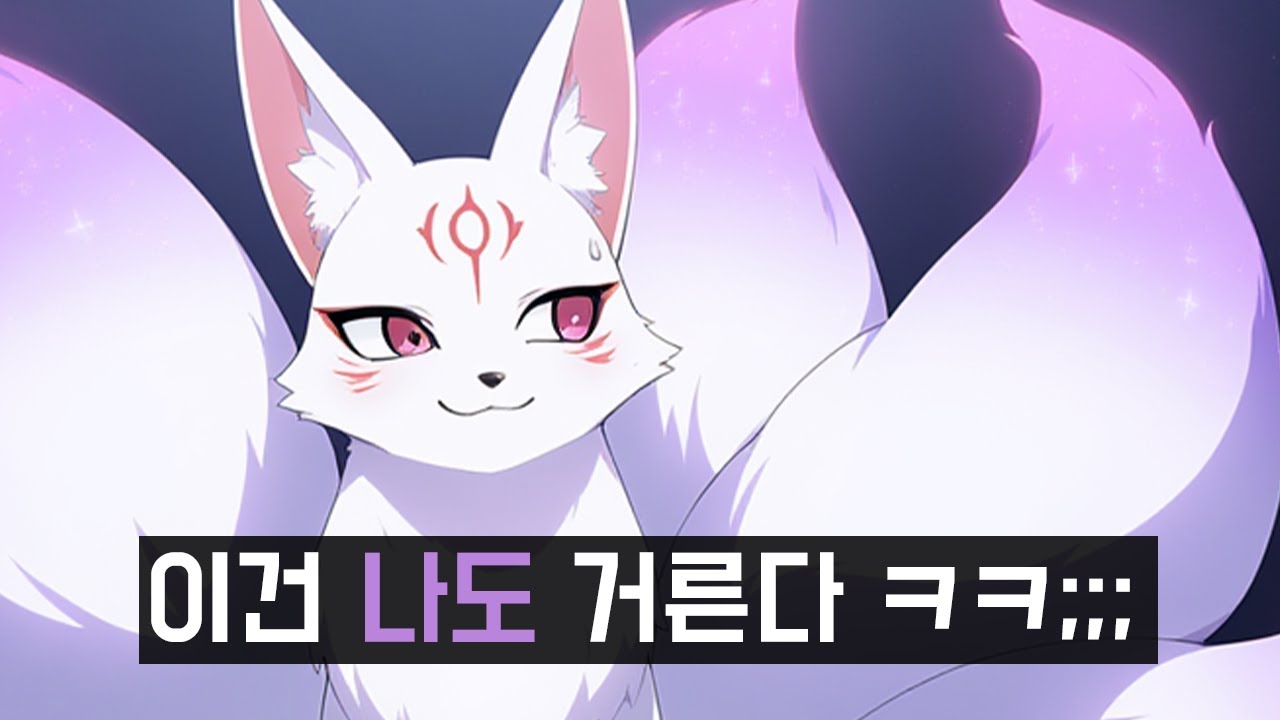 하꼬가 하꼬 특징 살펴보기