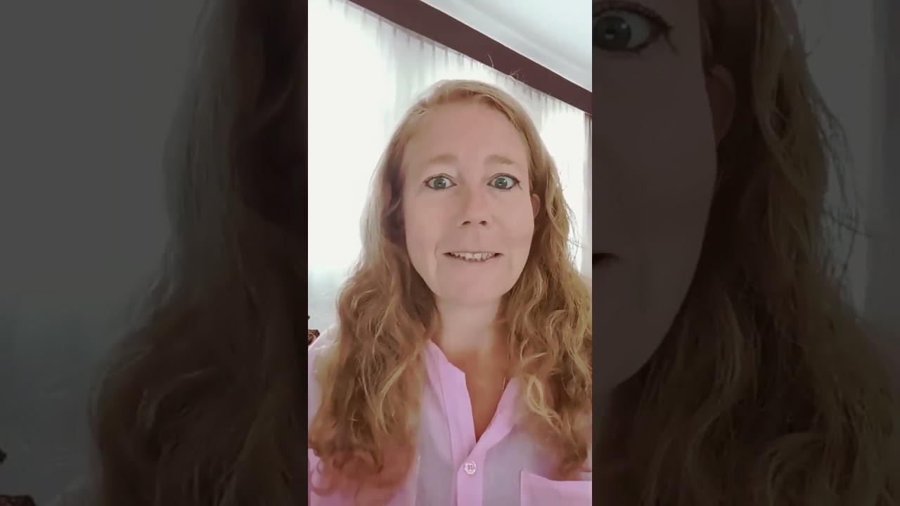 ¿La sociedad actual genera personas que sienten vacío? Comienza tu camino de autosanación emocional