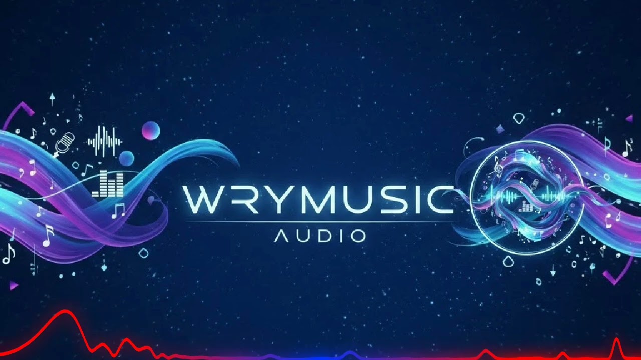 WryMusic - STILL ALIVE